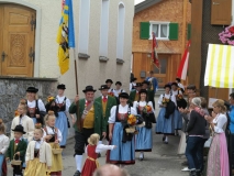 cimg1860
