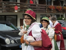 cimg2010