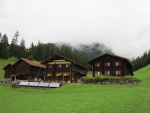 cimg0090
