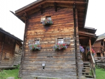 cimg0120