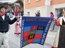 cimg1260