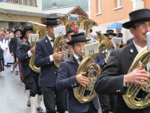 cimg1550