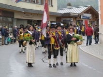 cimg1650
