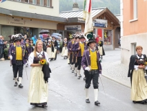 cimg1690
