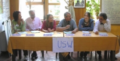 usw