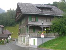 Bürserberg_1