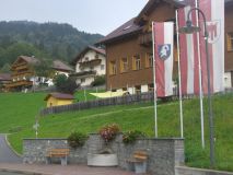 Bürserberg_2
