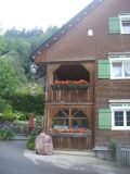 Bürserberg_4