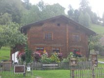cimg0009