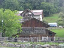 cimg0010