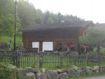 Bürserberg_7