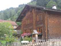 Bürserberg_8