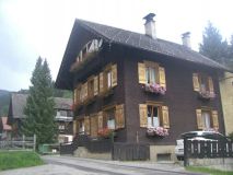 Bürserberg_10