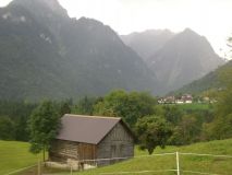 cimg0015