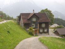 Bürserberg_12