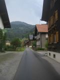 Bürserberg_13