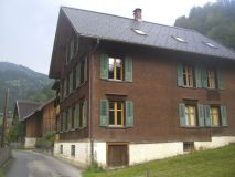 Bürserberg_15