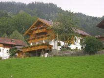 Bürserberg_17