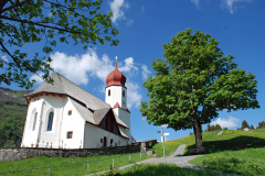 damuels_kirche@gemeinde_damuels_1024