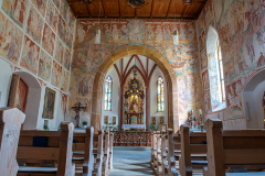 damuels_kirche_innen@gemeinde_damuels_hubert_karl_1024