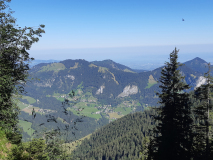 Ebnit_Ortsansicht_Sommer_1_1024