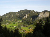 Ebnit_Ortsansicht_Sommer_3_1024