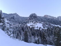 Ebnit_Ortsansicht_Winter_3_1024