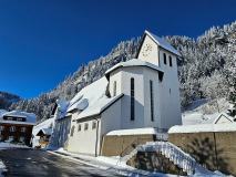 Ebnit_Pfarrkirche_Winter_1024