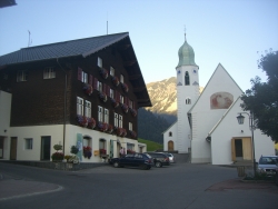CIMG0407