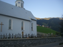 CIMG0412