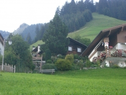 CIMG0414
