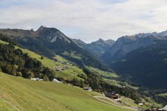 Fontanella-Mittelberg-©Elmar-Stark_1024