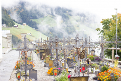 Friedhof-Fontanella-©M.-Bouzo_1024