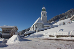 Pfarrkirche-Fontanella@M.Bouzo_1024