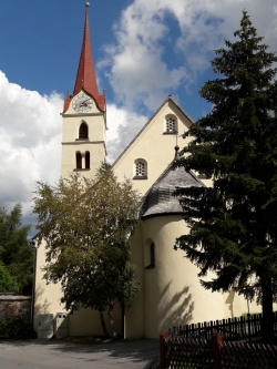 20180819_151155