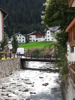 20180819_152840