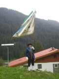 cimg0780