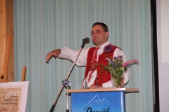 cimg1170