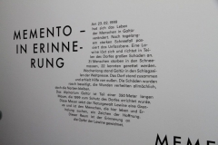 cimg0780