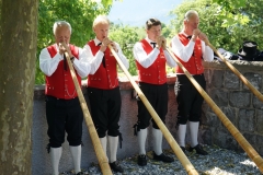 cimg_0450