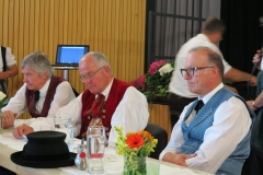 cimg_0600