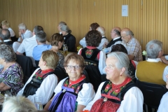 cimg_0670
