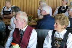 cimg_0690