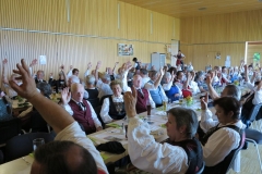 cimg_0760