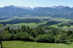 cimg_0770