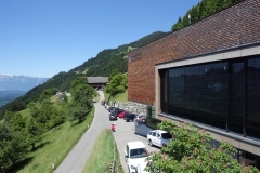 cimg_0790