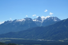 cimg_0810