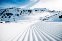 Back-to-Ski-© Am Brand - Sams Foto | Frederick Sams, 2023.