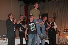galtuer-023