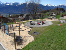 Thueringerberg_Spielplatz_1024